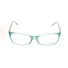 Monture de Lunettes Femme Porsche Design P8247-B Ø 55 mm