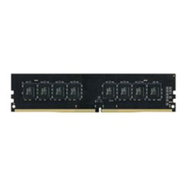 Mémoire RAM Team Group TED48G3200C2201