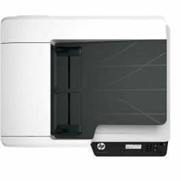 Accessoire pour scanner HP ScanJet Pro 3500 f1/4500 fn1