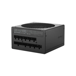 Fractal Design Ion 3 Gold 850W Alimentation ATX 80 PLUS Gold 850 W Modulaire Câble EU Precio: 210.744. SKU: B17DBJLY72