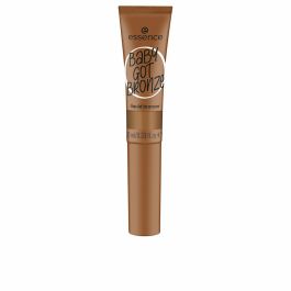 Bronzant Essence BABY GOT BRONZE Nº 20-Sunkissed Sweety 10 ml Precio: 7.7900004. SKU: B1853RR69R