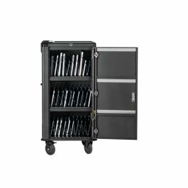 Armoire Murale Rack Ewent EW1703