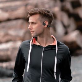 Casque VARIOS APERTO