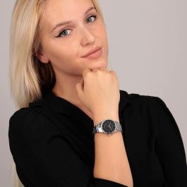 Montre Femme Trussardi R2453144503 (Ø 32 mm)