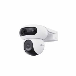 Camescope de surveillance Ezviz