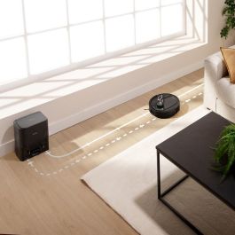 Aspirateur robot Cecotec Y80