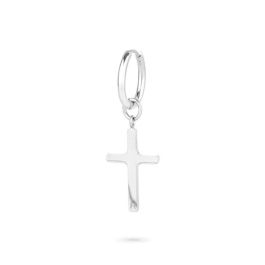 Boucles d´oreilles Radiant RH000040 Argenté Precio: 45.5900004. SKU: B1AK868FAP