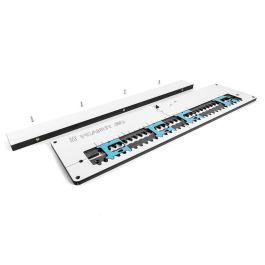 HERRAJES OCULTOS Gabarit Spécial Peanut Jig pour Ferrure Cachée Precio: 642.5000004. SKU: B17HWSXYS8