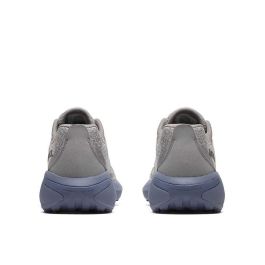 Chaussures de marche pour homme Merrell Morphlite Lavande 43