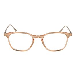 Monture de Lunettes Unisexe Taylor Morris W9 48C5