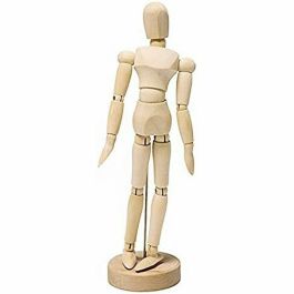 Ordinateur Portable Acer NX.JBAEB.002