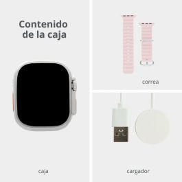 Montre Homme Radiant RAS10906