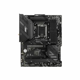 Carte Mère MSI 911-7D96-003 LGA 1700 Precio: 220.6899996. SKU: B1A8GW4HS6