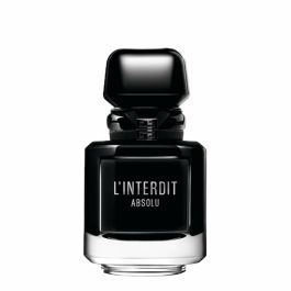Parfum Femme Givenchy L'Interdit Absolu L'Interdit Absolu 35 ml