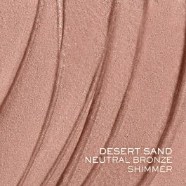 Lot Lancôme Idôle Tint