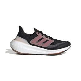Chaussures de Running pour Adultes Adidas Ultraboost Light Noir Precio: 198.348. SKU: B1DXFT9QW2