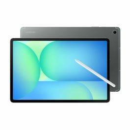 Tablette Samsung SM-X626BZAPEUB Octa Core 12 GB RAM 256 GB Gris