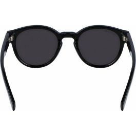 Lunettes de soleil Femme Lacoste L6000S