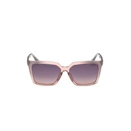 Lunettes de soleil Femme Guess GU00099-5520B Ø 55 mm
