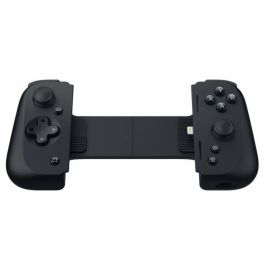 Contrôle des jeux Razer Kishi V2 Noir