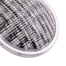 Projecteur LED Piscine PAR 56 25W 6000K Blanc Froid HO-PAR56-25W-CW