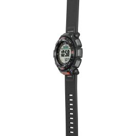 Casio PRG-340-1ER Montre Homme Noir 54,7 mm