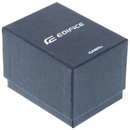 Montre Homme Casio EFR-539DE-2AVUEF
