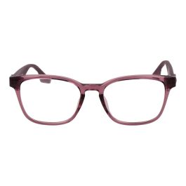 Monture de Lunettes Femme Converse CV5079 52533