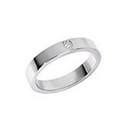 Bague Femme Breil TJ0865 TALLA 15 (Taille 15) Precio: 34.5. SKU: S0302436
