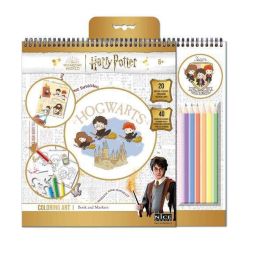 Pâte à modeler en argile Precio: 21.108. SKU: B18TQH3X2G