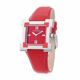 Montre Femme Laura Biagiotti LB0038L-03 (Ø 30 mm) Precio: 23.4999996. SKU: S0341557