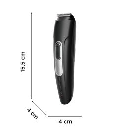 Tondeuse Rowenta TN2804