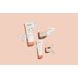 Lotion corporelle Melvita NECTAR DE MIELS