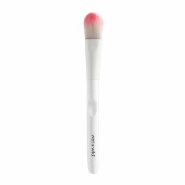 Pinceau de base pour le maquillage Wet n Wild E795A