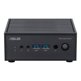 Mini PC Asus 90MR00X2-M00020