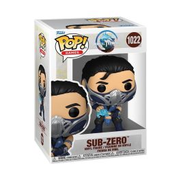 Figure à Collectionner Funko Pop! 80275 Autocollants Precio: 22.5. SKU: B19A9STG5D
