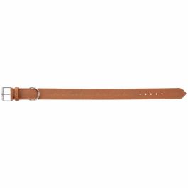 Collier pour Chien Trixie Heartbeat Marron L 47-55 cm Precio: 21.99. SKU: B1G8C6HMYR
