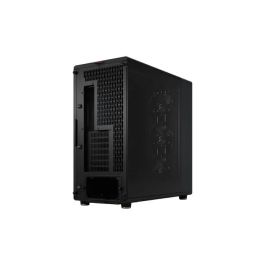 Fractal Design North XL RC Charcoal Black TG Boîtier PC ATX Noir USB 3.1 Gen 2 Type-C 2xUSB 3.0 FRA1745479237017