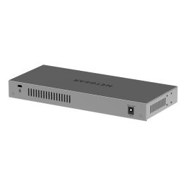 Switch Netgear GS108MX-100EUS