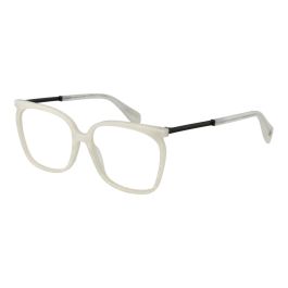 Monture de Lunettes Femme Yohji Yamamoto YY1028 58867 Precio: 113.4999996. SKU: B1BP93C84D