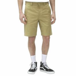 Pantalon court Dickies Cobden Khaki Kaki Precio: 40.5. SKU: B1HKQCN8PA