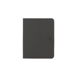 Housse pour Tablette Tucano IPD1022UPP-BK Noir Precio: 36.5000004. SKU: B1F3PE3B4R