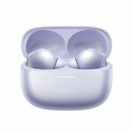 Casques avec Microphone Xiaomi M2430E1 Violet