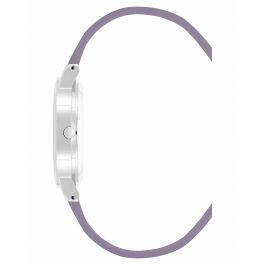 Montre Femme Juicy Couture JC1345SVLV (Ø 36 mm)