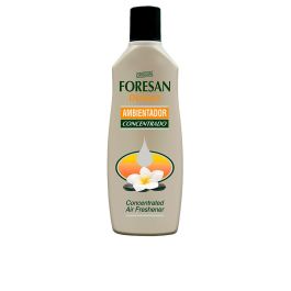 Foresan Deluxe Ambientador Concentrado 125 Ml