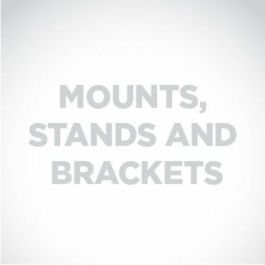 Touchpad Elo Touch Systems E190706 Precio: 285.69. SKU: B1HZ3WN56E