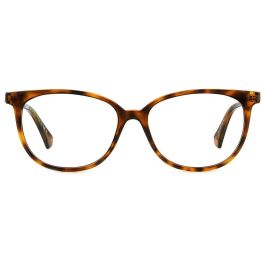 Monture de Lunettes Femme Polaroid PLD D487 51865