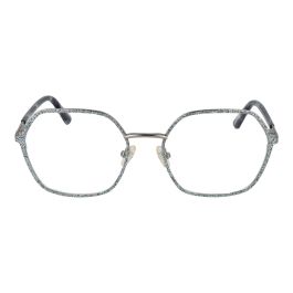 Monture de Lunettes Femme Guess GU2912 55020