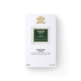 Creed Bois Du Portugal Eau de Parfum Unisexe 100 ml