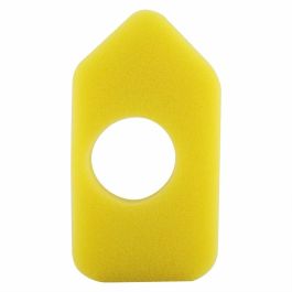 Kit de sécurité pour la maison Imou 53453